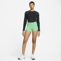 Nike Pro женская 3