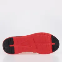 Кросівки Puma Softride Enzo Evo 37704802 - Червоні
