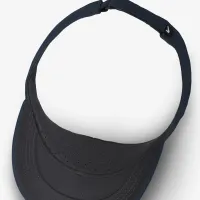 Nike Dri-FIT ADV Ace Tennis Visor блакитний