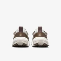 Nike V2K Run жіноча Кросівки колір коричневий