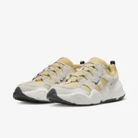 Nike Tech Hera Men's обовь Yellow
