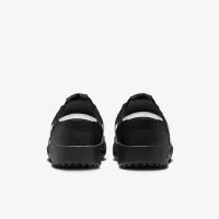 Nike Terra Manta жіноча Кросівки колір чорний