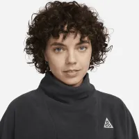 Nike ACG 