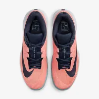 Nike Vapor Pro 3 чоловічі Hard Court Tennis Кросівки Orange