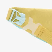 Nike Heritage Crossbody сумка (Small, 1L) блакитний