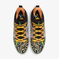 Nike Alpha Menace 4 Elite 