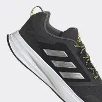 Кроссовки adidas Duramo Protect GW3852 - Черные