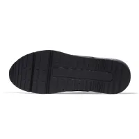 Кросівки Чоловічі NIKE AIR MAX LTD 3 (687977 020)