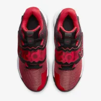 Nike KD Trey 5 X баскетбольні Кросівки колір чорний