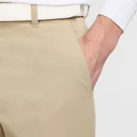 Nike Tour мужские 8