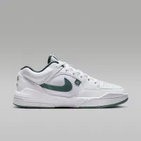 Nike Jordan Stadium 90 женская Кроссовки цвет белый