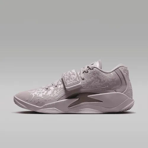 Nike Zion 3 