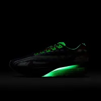 Nike Vaporfly 4 чоловічі Road Racing Кросівки різнокольорові