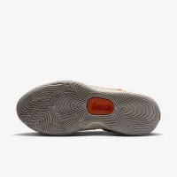 Nike KD18 баскетбольные Кроссовки цвет коричневый