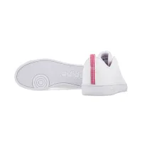 Взуття adidas Neo Advantage Clean BB9976 - Білі