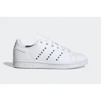 ADIDAS STAN SMITH J EG6496