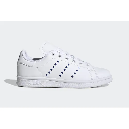 ADIDAS STAN SMITH J EG6496