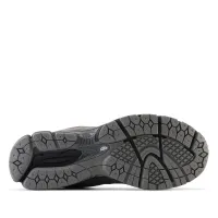 Кроссовки New Balance M2002REH - Серые