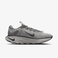 Nike Motiva чоловічі Walking Кросівки колір сірий