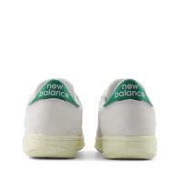 Кросівки New Balance CT500GRN - Сірі