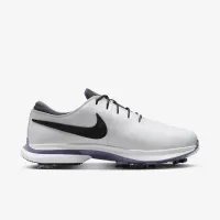 Nike Air Zoom Victory Tour 3 NRG для гольфу Кросівки (Wide) колір білий