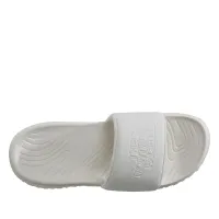 Шлёпанцы The North Face Never Stop 0A8A99WID1 - Белые