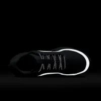Nike Pegasus Premium женская Road Running Кроссовки цвет серый