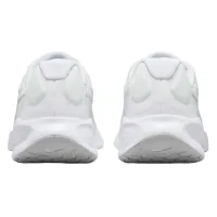 Кросівки Чоловічі NIKE REVOLUTION 7 (FB2207 100)