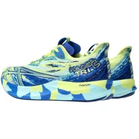 Кроссовки для бега ASICS NOOSA TRI 15 (1011B609 401)