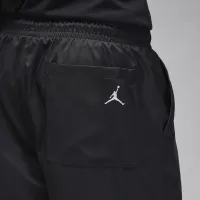 Nike Jordan Essentials чоловічі Poolside шорти колір чорний