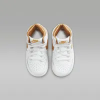 Nike Jordan 1 Retro High OG 