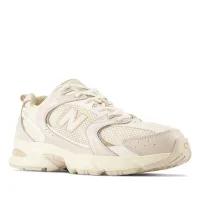 Кросівки New Balance MR530AA - Бежевий
