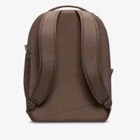 Nike Aura рюкзак (24L) цвет коричневый