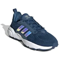 Кроссовки Подростковые ADIDAS HAIWEE J (EF5779)