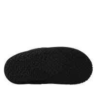 Кросівки The North Face Thermoball Traction II 0A39UXKY41 - Чорні