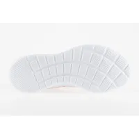 Кросівки adidas Lite Racer CLN 2.0 GZ0667 - Рожеві