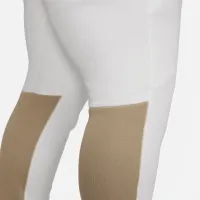 Nike Sportswear Tech Fleece чоловічі Joggers колір білий