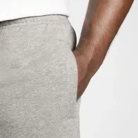 Nike Standard Issue чоловічі 8