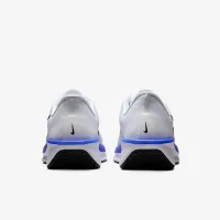 Nike Quest 6 мужские Road Running Кроссовки цвет белый