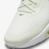 Nike Air Zoom Infinity Tour чоловічі для гольфу Кросівки колір білий