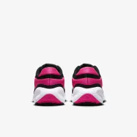 Кроссовки Nike Revolution 7 FB7689-002 - Черные