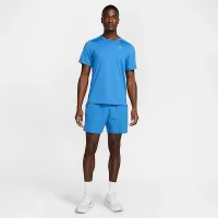 NikeCourt Advantage чоловічі Dri-FIT 6