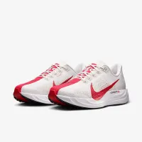 Nike Pegasus Plus чоловічі Road Running Кросівки колір сірий
