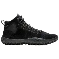 Кросівки Чоловічі MERRELL WRAPT MID WP (J037751)