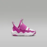 Nike Jordan 23/7 Baby/Toddler Кроссовки Pink