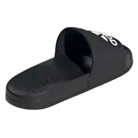 Шлёпанцы adidas Adilette Shower Slides GZ3779 - Черные