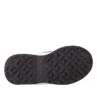 Кросівки Kappa Floki Tex K 260975K-1133 - Чорні