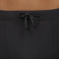 Nike Challenger мужские Dri-FIT Running Tights цвет черный