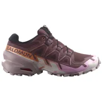 Кроссовки для бега w terenie SALOMON SPEEDCROSS 6 (475818)