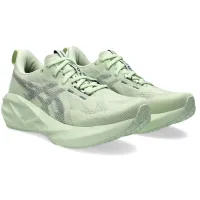 Кроссовки Женские для бега ASICS NOVABLAST 5 (1012B765 301)